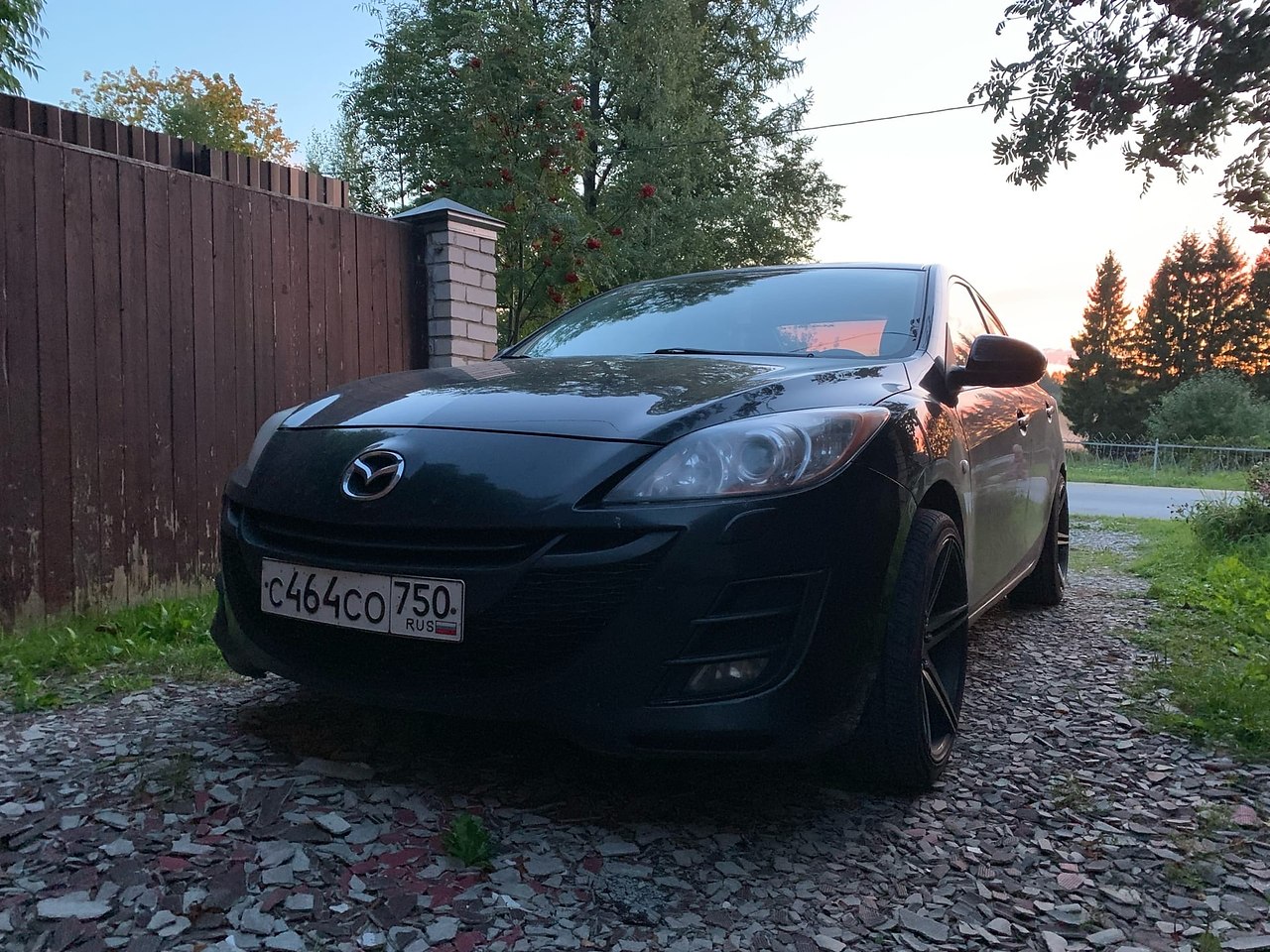 Mazda 3 2010г Можайск | Автомобильные Обьявления | Фотострана | Пост  №2140934501