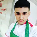 ���� ����, ������, 32 ���� - ��������� 1 ����� 2020