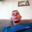 ���� Vital�, ������, 44 ���� - ��������� 7 ������ 2020 � ������ ���� ����������