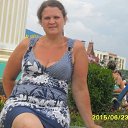 ���� �����, ������, 50 ��� - ��������� 21 ���� 2020 � ������ ���� ����������