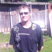 ������, 43 ����, �����