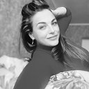 ���� ��� �����, ������� - ��������� 10 ����� 2020 � ������ ���� ����������