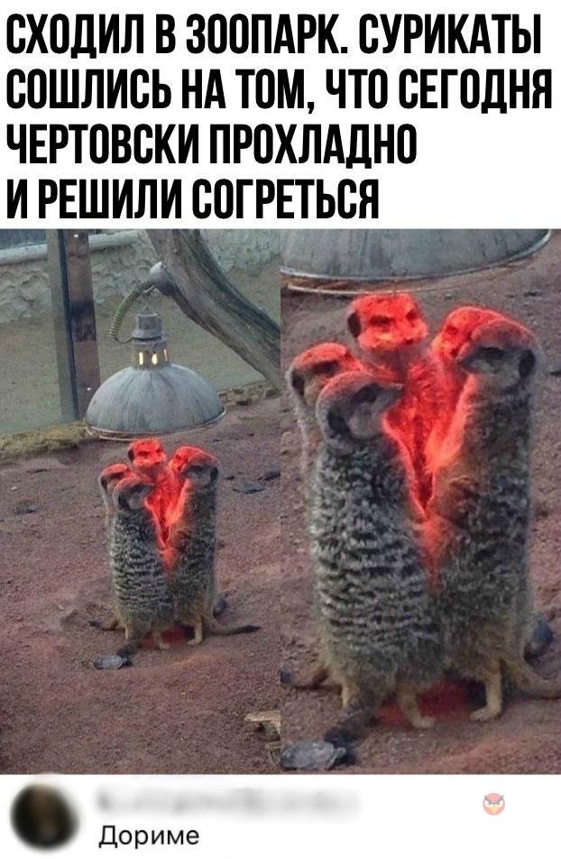 )