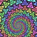 ���� �������, ������ ��������, 66 ��� - ��������� 18 ��� 2020 � ������ ���� ����������