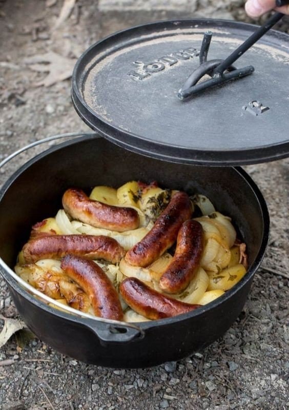     ! ? #foodporn@bon - 2