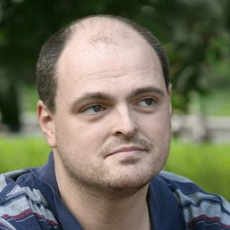 �����, ������, 50 ���