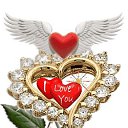 ���� ����������, ��������, 59 ��� - ��������� 5 ���� 2020 � ������ ���� ����������