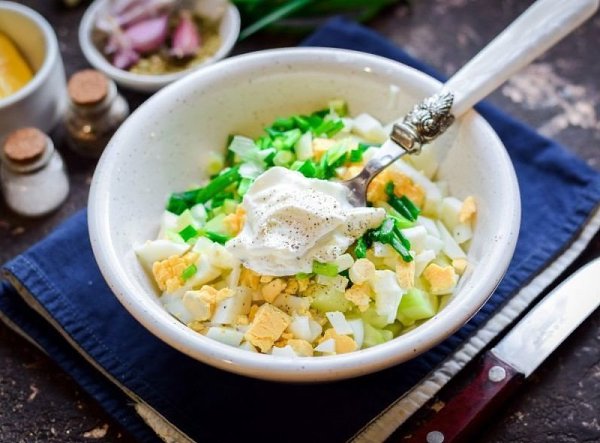      .:   150    1 ... - 4