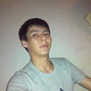  Rustam, , 33  -  17  2020    