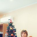 ���� ����, �����������, 52 ���� - ��������� 21 ������ 2020 � ������ ���� ����������