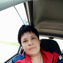  , , 44  -  10  2020