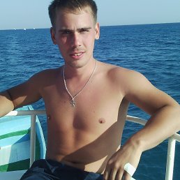 ������, ��������������, 33 ����