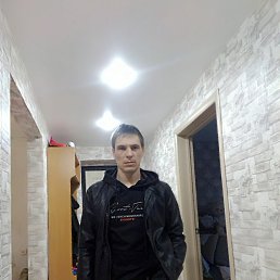 , , 31 