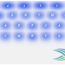 ���� ������, ���������, 86 ��� - ��������� 26 ������ 2020 � ������ ���� ����������