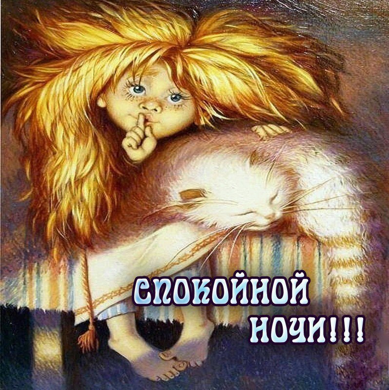   ,    . - 29  2020  21:09 - 2