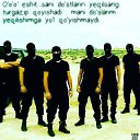 ���� Mamaysuf, �����-���������, 27 ��� - ��������� 1 ����� 2020