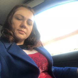 ���� �������, ������, 42 ���� - ��������� 2 ������ 2020