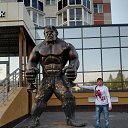  Sergey, , 43  -  3  2020    