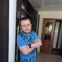 ���� ������, ��������, 41 ��� - ��������� 6 ���� 2020 � ������ ���� ����������