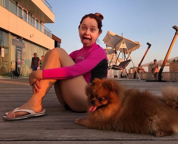 �� ���������, �� ��� ������ �������� 42-������ ������ �� ������� 