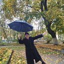 ���� ������, �����-���������, 66 ��� - ��������� 24 ��� 2020 � ������ ���� ����������