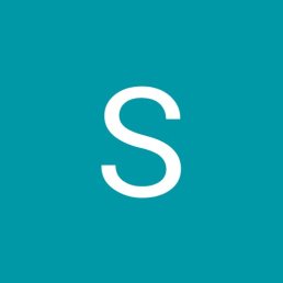 Sinisa, , 58 