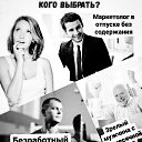   , -, 58  -  14  2020   ...  ...))