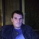  Sergei, , 38  -  15  2020