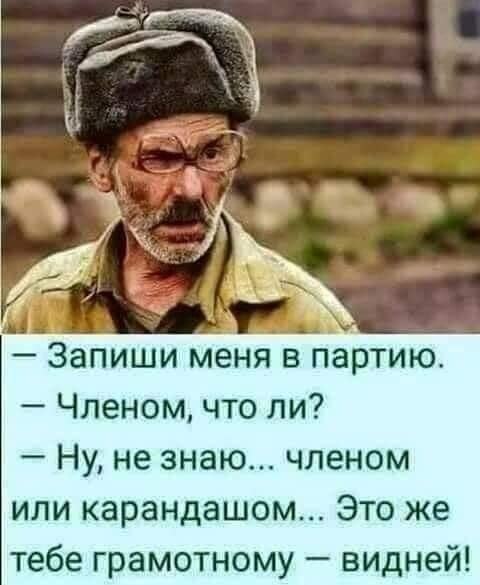   ! - 10  2020  12:24