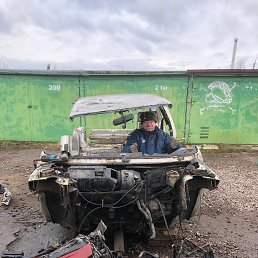 ���� ��� �����, �����-���������, 51 ��� - ��������� 2 ������ 2020