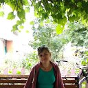 ���� ���������, ������, 42 ���� - ��������� 16 ������� 2020