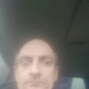 ���� ������, ������, 45 ��� - ��������� 16 ������ 2020