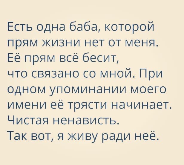  - 14  2020  15:55