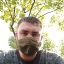 ���� Sergey, ���, 36 ��� - ��������� 13 ���� 2020 � ������ ���� ����������