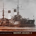  , , 60  -  2  2020   -  1904-1905 ..