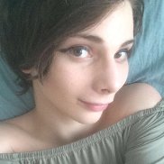 �����, , ������