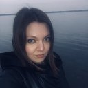 ���� ����, ������������, 43 ���� - ��������� 23 ������ 2020 � ������ ���� ����������