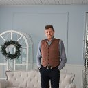 ���� �����, �����������, 54 ���� - ��������� 27 ������� 2020 � ������ �2020�