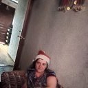 ���� ���������, �������, 39 ��� - ��������� 27 ������ 2020 � ������ ���� ����������