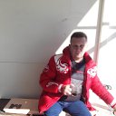 ���� ��������, ����������, 65 ��� - ��������� 5 ���� 2020 � ������ ���� ����������