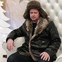 ���� ���������., ��������� - ��������� 19 ������ 2020 � ������ ���� ����������