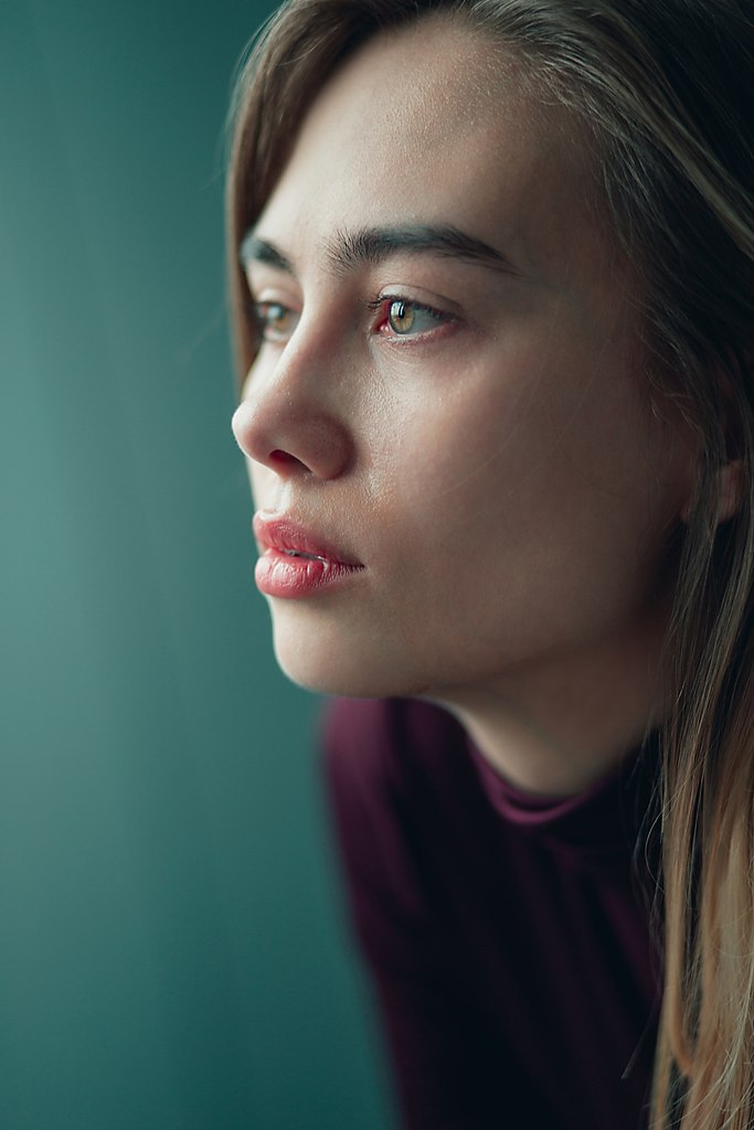 Ph: [id23686327|Dima Minakin]