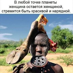 ���� ����, ������, 60 ��� - ��������� 13 ��� 2020