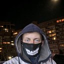 ���� �����, ������, 38 ��� - ��������� 6 ������ 2020 � ������ ���� ����������