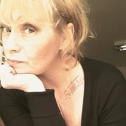 ���� �������, �����-���������, 54 ���� - ��������� 9 ������� 2020
