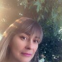  , --, 49  -  6  2020    