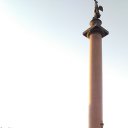  , - -  22  2020   2020 .