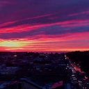 ���� �), ���� - ��������� 23 ������� 2020 � ������ ������ ��������