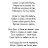 ���� Nadia, �����������, 35 ��� - ��������� 21 ���� 2020