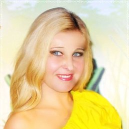 Svetlanka, ������